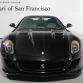 Ferrari_599_GTO_XX_Programme_20