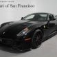 Ferrari_599_GTO_XX_Programme_21