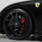 Ferrari_599_GTO_XX_Programme_22