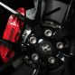 Ferrari_599_GTO_XX_Programme_23