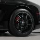 Ferrari_599_GTO_XX_Programme_24