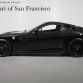 Ferrari_599_GTO_XX_Programme_25