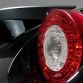 Ferrari_599_GTO_XX_Programme_26