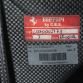 Ferrari_599_GTO_XX_Programme_27