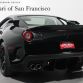 Ferrari_599_GTO_XX_Programme_30
