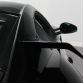 Ferrari_599_GTO_XX_Programme_31