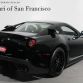 Ferrari_599_GTO_XX_Programme_32