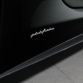 Ferrari_599_GTO_XX_Programme_33