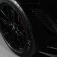 Ferrari_599_GTO_XX_Programme_34
