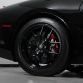 Ferrari_599_GTO_XX_Programme_35