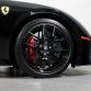 Ferrari_599_GTO_XX_Programme_36