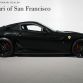 Ferrari_599_GTO_XX_Programme_37