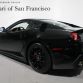 Ferrari_599_GTO_XX_Programme_38