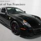 Ferrari_599_GTO_XX_Programme_39