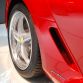 ferrari-599-gtb-fiorano-hgte-live-in-geneva-2009-1.jpg