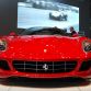 ferrari-599-gtb-fiorano-hgte-live-in-geneva-2009-10.jpg