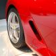 ferrari-599-gtb-fiorano-hgte-live-in-geneva-2009-2.jpg