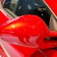 ferrari-599-gtb-fiorano-hgte-live-in-geneva-2009-3.jpg