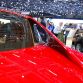 ferrari-599-gtb-fiorano-hgte-live-in-geneva-2009-4.jpg