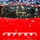 ferrari-599-gtb-fiorano-hgte-live-in-geneva-2009-5.jpg