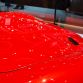 ferrari-599-gtb-fiorano-hgte-live-in-geneva-2009-7.jpg