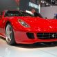ferrari-599-gtb-fiorano-hgte-live-in-geneva-2009-8.jpg
