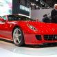 ferrari-599-gtb-fiorano-hgte-live-in-geneva-2009-9.jpg