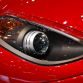 ferrari-599-gtb-fiorano-hgte-live-in-geneva-2009.jpg