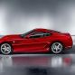 ferrari-599-gtb-fiorano-hgte-1.jpg