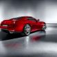 ferrari-599-gtb-fiorano-hgte-2.jpg