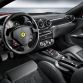 ferrari-599-gtb-fiorano-hgte-3.jpg