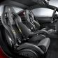 ferrari-599-gtb-fiorano-hgte-4.jpg