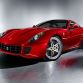 ferrari-599-gtb-fiorano-hgte.jpg