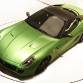 ferrari-599-hy-kers-concept-1