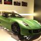 ferrari-599-hy-kers-concept-2