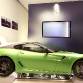 ferrari-599-hy-kers-concept-3