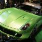 ferrari-599-hy-kers-concept-live-at-geneva-2010-1