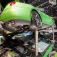 ferrari-599-hy-kers-concept-live-at-geneva-2010-12
