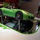 ferrari-599-hy-kers-concept-live-at-geneva-2010-13