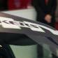 ferrari-599-hy-kers-concept-live-at-geneva-2010-14