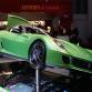 ferrari-599-hy-kers-concept-live-at-geneva-2010-17