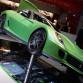ferrari-599-hy-kers-concept-live-at-geneva-2010-18