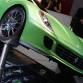 ferrari-599-hy-kers-concept-live-at-geneva-2010-19