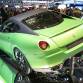 ferrari-599-hy-kers-concept-live-at-geneva-2010-2