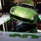 ferrari-599-hy-kers-concept-live-at-geneva-2010-20