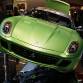 ferrari-599-hy-kers-concept-live-at-geneva-2010-21