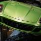 ferrari-599-hy-kers-concept-live-at-geneva-2010-22