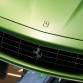 ferrari-599-hy-kers-concept-live-at-geneva-2010-23