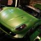 ferrari-599-hy-kers-concept-live-at-geneva-2010-24