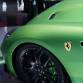 ferrari-599-hy-kers-concept-live-at-geneva-2010-25